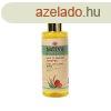 Gygynvnyes sampon - Mang 210ml - Sattva Ayurveda