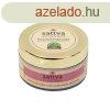 Akn s ekcma elleni arckrm 50g - Sattva Ayurveda