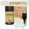 Henna - Termszetes nvnyi hajfestk - mlybarna 150g - Sat
