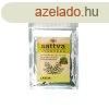 Henna - Termszetes nvnyi hajfestk - kasszia 10g - Sattva