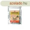Henna - Termszetes nvnyi hajfestk - vrs 10g - Sattva A