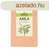 Gygynvnyes hajpakols - Amla 100g - Sattva Ayurveda
