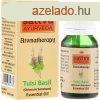 Tulsi olaj 10ml - Sattva Ayurveda