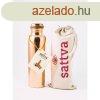 Rz kulacs, sima 650ml - Sattva Ayurveda
