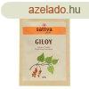 Giloy por 100g - Sattva Ayurveda