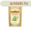 Brahmi por 100g - Sattva Ayurveda