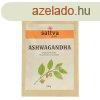 Ashwagandha por 100g - Sattva Ayurveda