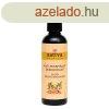 Oudth (Argnfa) dezodor 80ml - Sattva Ayurveda