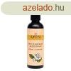Jzmin dezodor 80ml - Sattva Ayurveda