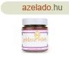 Golden Milk (Arany Tej) 60g - Bodhi