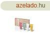 Nuud dezodor Csaldi csomag 4x20ml