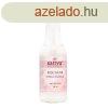 Rzsavz 250ml - Sattva Ayurveda