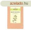 Gygynvnyes arcpakols - Morimoro 100g - Sattva Ayurveda
