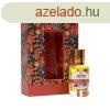 Szantlfa parfm 10ml - Sattva Ayurveda