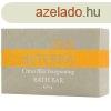 SPA Citrus Bliss pezsdt szappan - doTERRA