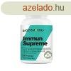 Immun Supreme 240 kapszula (alga komplex ksztmny) - Bioco