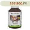 SCD Herbal - Probiotikus ital 150 ml - Biocom