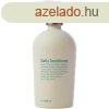 Napi kondicionl 500 ml - doTERRA
