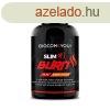 Slim 40 Burn kapszula 60 db - Biocom