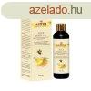 Rizs hajolaj rozmaringgal s argnnal 200ml - Sattva Ayurved