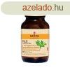 Tulsi 60 kapszula - Sattva Ayurveda