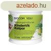 Kindervit trpusi gymlcs z italpor - Biocom
