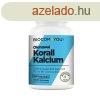 Okinawai Korall Kalcium kapszula 100 db - Biocom