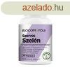 Szerves Szeln kapszula 90 db - Biocom