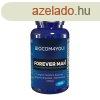 Forever Man kapszula 90 db - Biocom