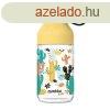 BPA mentes manyag kulacs pnttal ICE KIDS Cactus 430ml - Qu