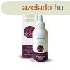 szls Elleni Szrum 60 ml - Biocom