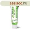 Natural Fresh fogkrm 100 ml - Biocom