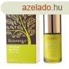 Intensifeye Eye Cream minden brtpusra 30 ml - Botanifique