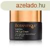 Gold Era 24 K szemkrm 30 ml - Botanifique