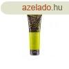 Duo Care kz-s testpol - Fresh Flora, 125 ml - Botanifiqu