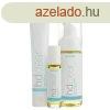 HD Clear Csomag - doTERRA