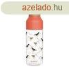 BPA mentes manyag kulacs ICE Birds 720ml - Quokka