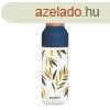 BPA mentes manyag kulacs ICE Bamboo 720ml - Quokka