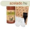 Henna - Termszetes nvnyi hajfestk - Chocolate 150g - Sat