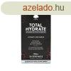 Total Hydrate elektrolitos italpor 150g mlns - G&G