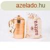 Rz kancs - cskos 1250 ml - Sattva Ayurveda