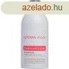 Abode habz kzmos koncentrtum - Citrus Bloom - doTerra