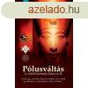 Bob Frissell - Plusvlts II. - A valdi teremts knyve