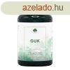 GUK Formula 120 kapszula - G&G