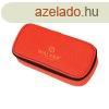Tolltart tindzser Flame by Walker