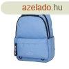 Htizsk ergonmikus, Sky blue, Classic by Walker