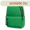 Htizsk ergonmikus, Green, Classic by Walker