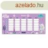 rarend egylapos lnyos, Ars Una UNICORN 25db/csomag