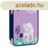 Tolltart emeletes, lnyos, Ars Una UNICORN