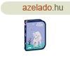 Tolltart feltlttt, lnyos, Ars Una UNICORN